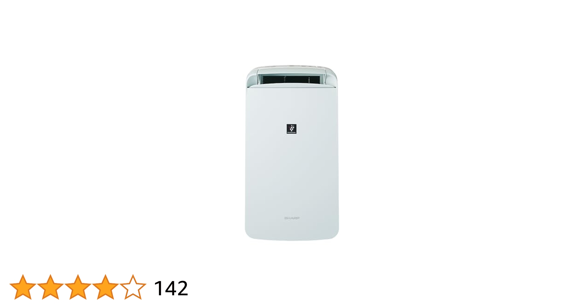 SHARP　CM-R100-W 21U+aZ+zZeL.jpg_BO30,255,255,